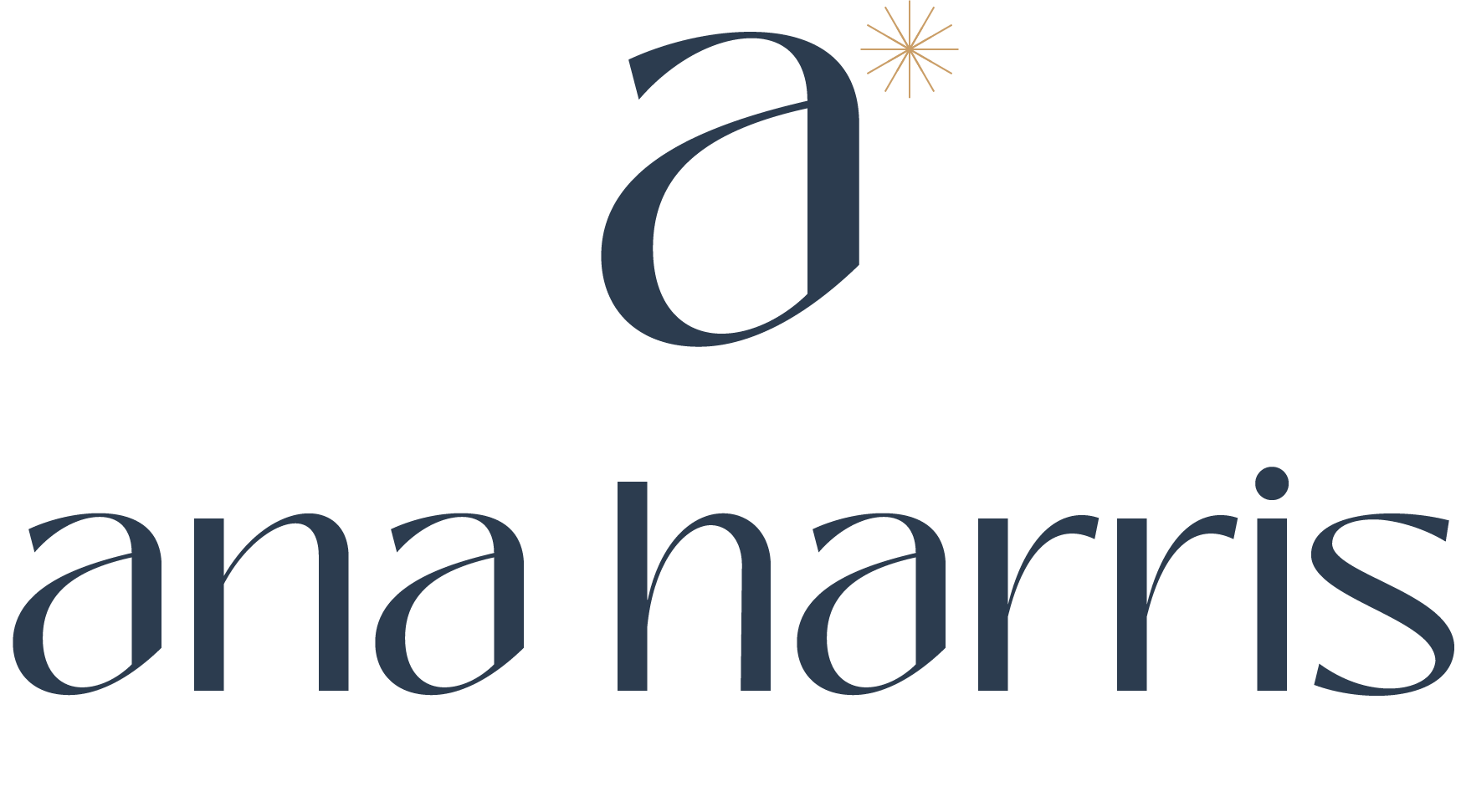 anaharrisstore