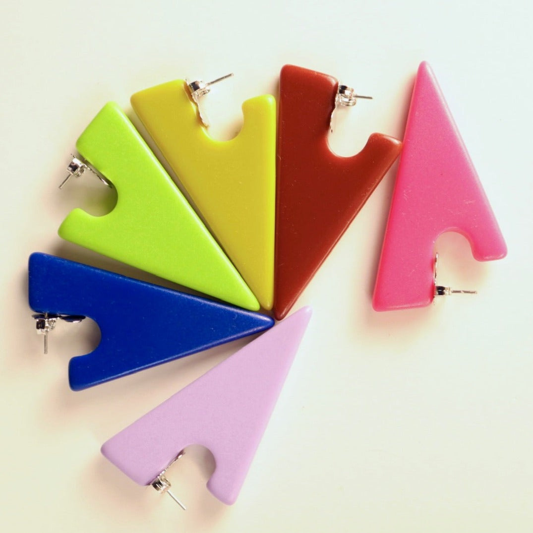 new-triangle-maxi-earrings